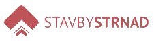 STAVBY STRNAD 