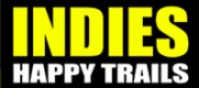 Indies Happy Trails s.r.o.