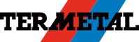 TERMETAL Moravia s.r.o.