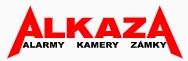 ALKAZA s.r.o.