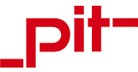 PIT SOFTWARE, s.r.o.