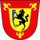 ZŠ A MŠ Černotín 