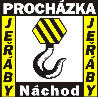 PROCHÁZKA CZ s.r.o.