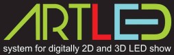 artled.cz 