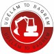 UDĚLÁM TO BAGREM s.r.o.