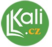 Ondřej Kalivoda 