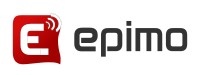 EPIMO spol. s r.o.