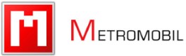 METROMOBIL 