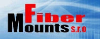 FIBER MOUNTS s.r.o.