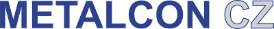 METALCON CZ s.r.o.