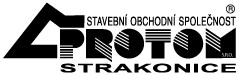 PROTOM STRAKONICE, s.r.o.