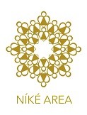 NIKÉ AREA 