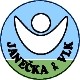 JANEČKA & VLK-BAZÉNOVÁ TECHNIKA 