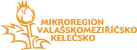 Dobrovolný svazek obcí Mikroregion Valašskomeziříčsko - Kelečsko 