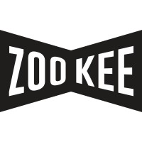 ZOOKEE s.r.o.