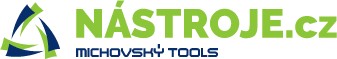 MICHOVSKÝ-TOOLS s.r.o.