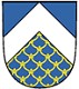 Obec Rybniště 