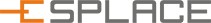 Esplace s.r.o.