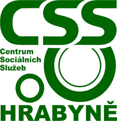 Centrum sociálních služeb Hrabyně 