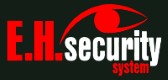 E.H SECURITY SYSTEM 
