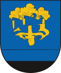 OBEC Sadov 