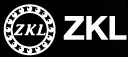 ZKL-VÝZKUM A VÝVOJ, a.s.