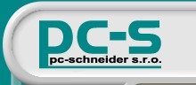 pc - schneider s.r.o.