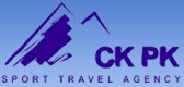 CK PK, spol. s r.o.