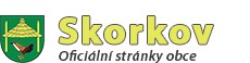 OBEC Skorkov 