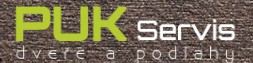 PUK SERVIS s.r.o.