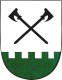 OBEC Broumov 