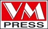 VM PRESS 