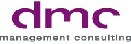 DMC management consulting s.r.o.