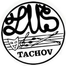 ZUŠ Tachov 