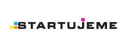 STARTUJEME 