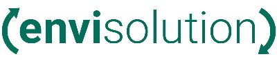 ENVISOLUTION s.r.o.