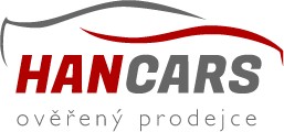 HANCARS s.r.o.