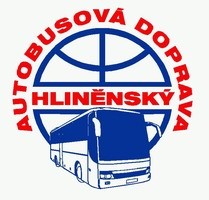 Bedřich Hliněnský 