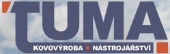 TUMA s.r.o.