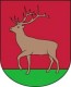 Město Letohrad 