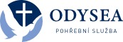 POHŘEBNÍ SLUŽBA ODYSEA 