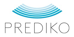 PREDIKO, s.r.o.