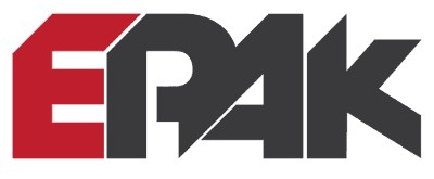 EPAK s.r.o.