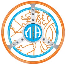 mh-motors, s.r.o.