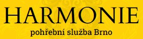 Pohřební služba Harmonie s.r.o.