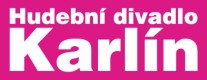HUDEBNÍ DIVADLO KARLÍN 