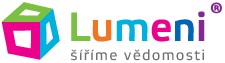 Lumeni, s.r.o.