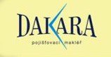 DAKARA, spol. s r.o.