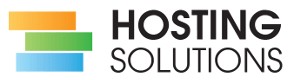 HOSTINGSOLUTIONS s.r.o.
