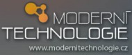 Moderní Technologie s.r.o.